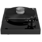 Preview: Revox T77